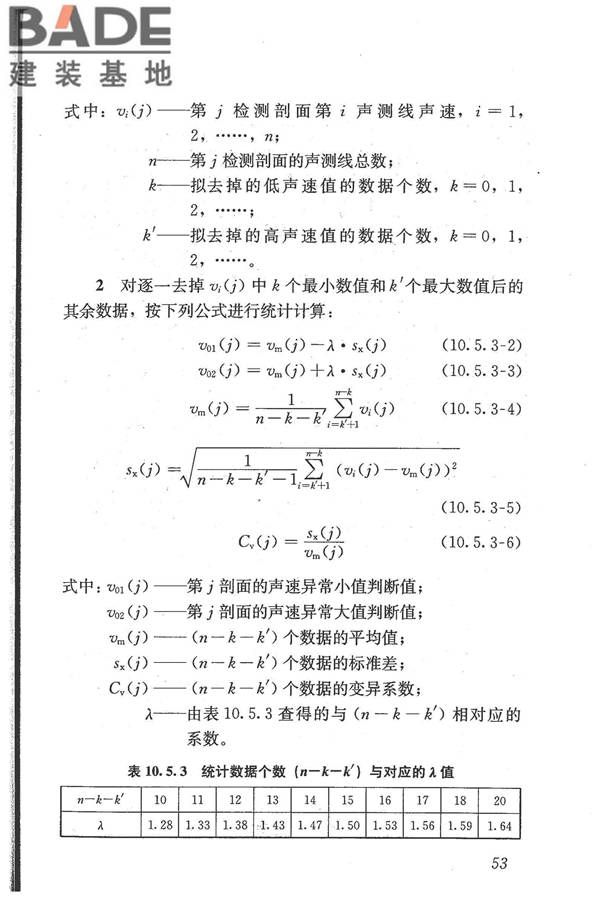 建筑基桩检测技术规范_页面_064.jpg