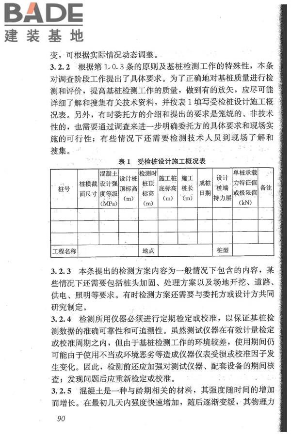 建筑基桩检测技术规范_页面_101.jpg