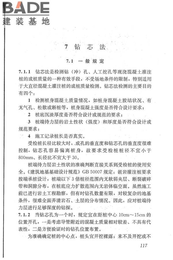 建筑基桩检测技术规范_页面_128.jpg