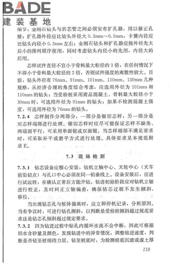 建筑基桩检测技术规范_页面_130.jpg