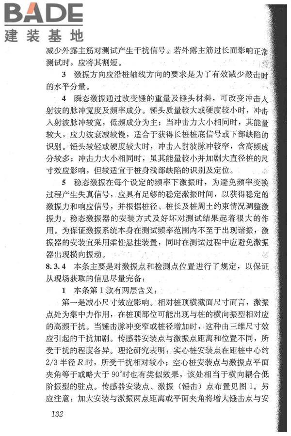 建筑基桩检测技术规范_页面_143.jpg