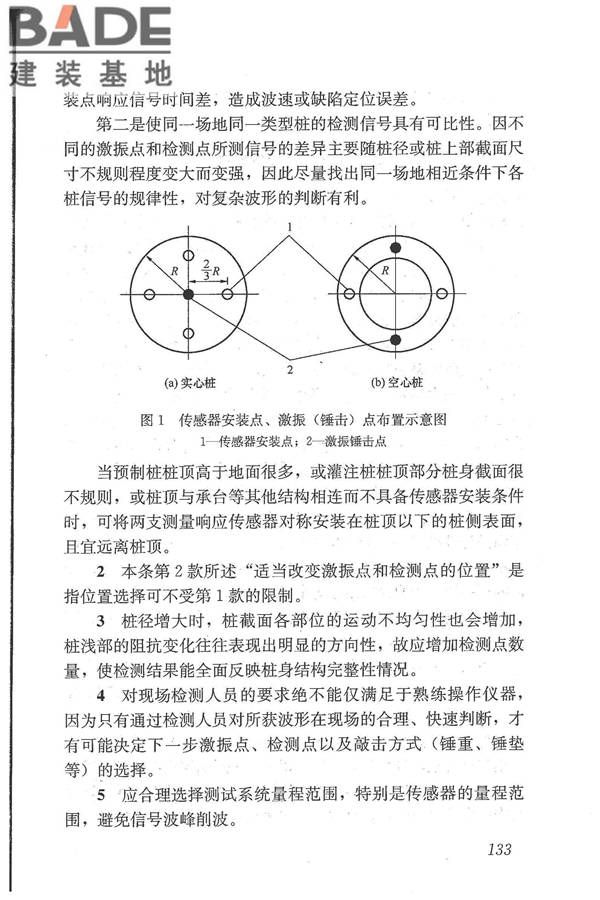 建筑基桩检测技术规范_页面_144.jpg