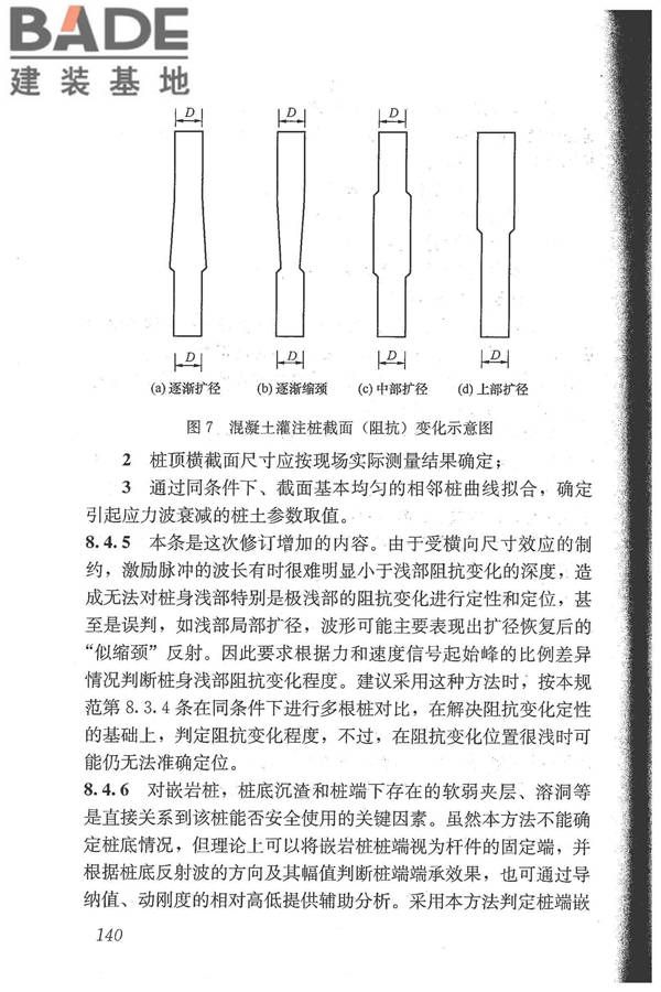 建筑基桩检测技术规范_页面_151.jpg