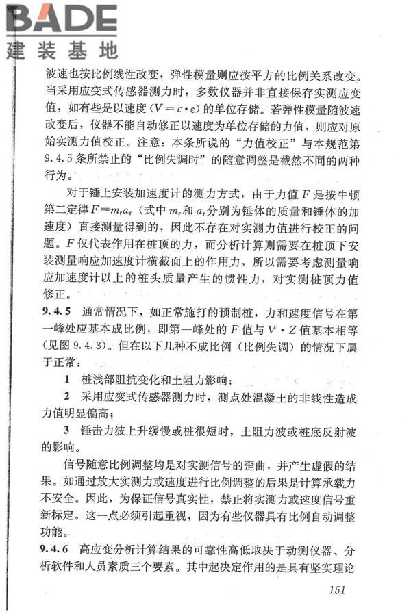 建筑基桩检测技术规范_页面_162.jpg