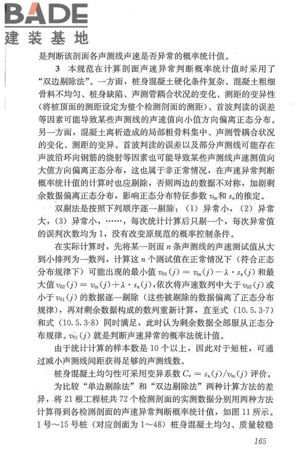 建筑基桩检测技术规范_页面_176.jpg