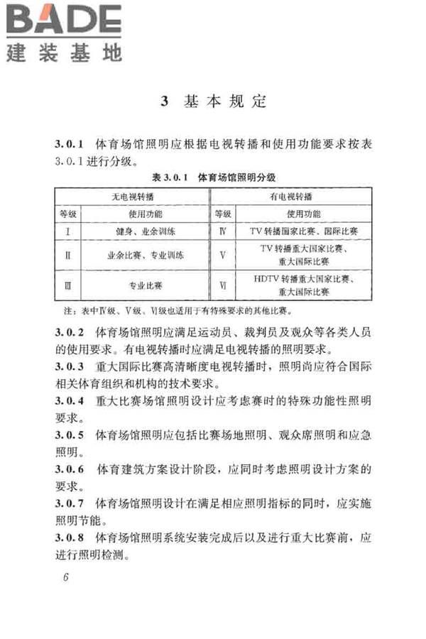 体育场馆照明设计及检测标准_页面_016.jpg