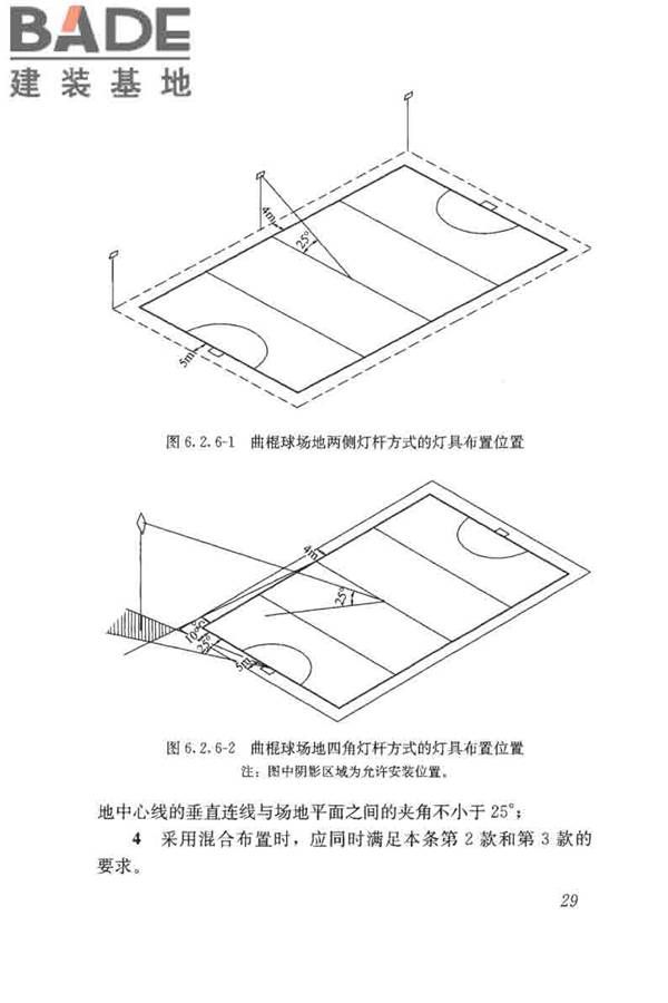 体育场馆照明设计及检测标准_页面_039.jpg