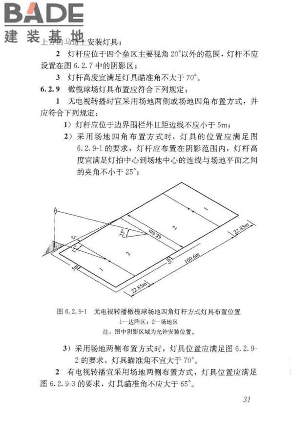 体育场馆照明设计及检测标准_页面_041.jpg