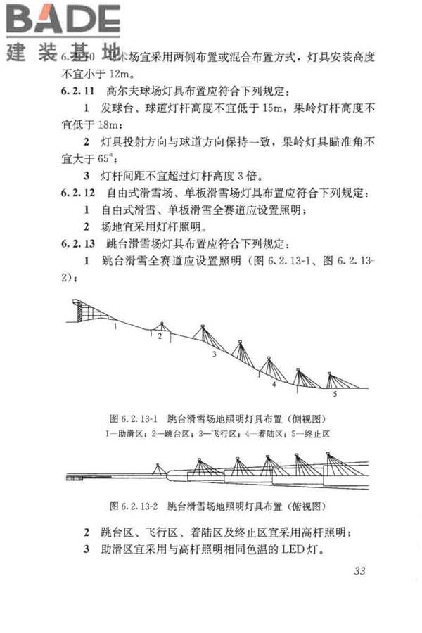 体育场馆照明设计及检测标准_页面_043.jpg