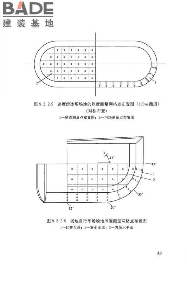 体育场馆照明设计及检测标准_页面_059.jpg