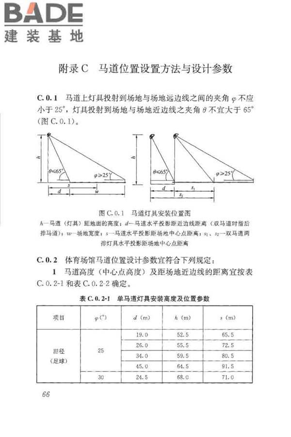 体育场馆照明设计及检测标准_页面_076.jpg