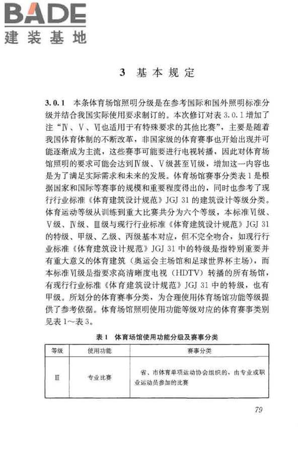 体育场馆照明设计及检测标准_页面_089.jpg