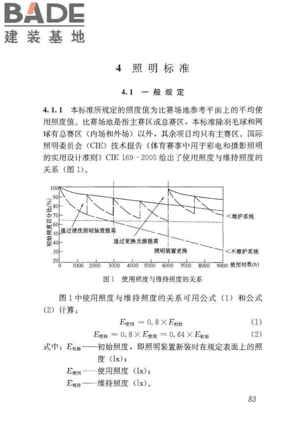 体育场馆照明设计及检测标准_页面_093.jpg