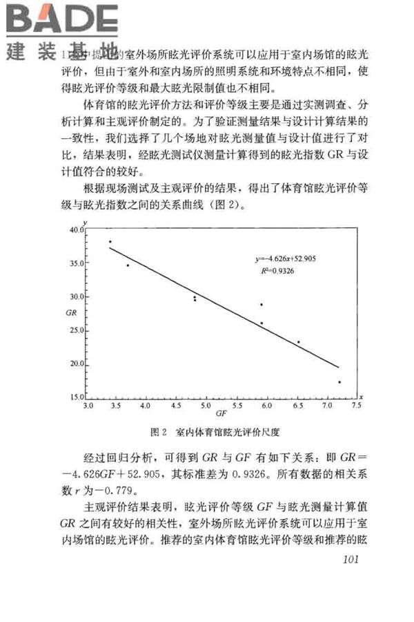 体育场馆照明设计及检测标准_页面_111.jpg