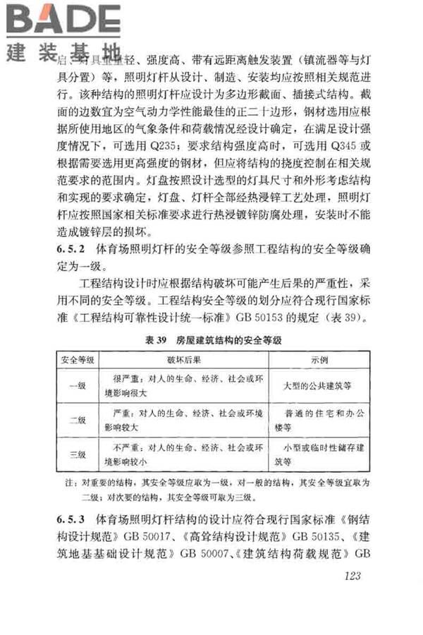 体育场馆照明设计及检测标准_页面_133.jpg
