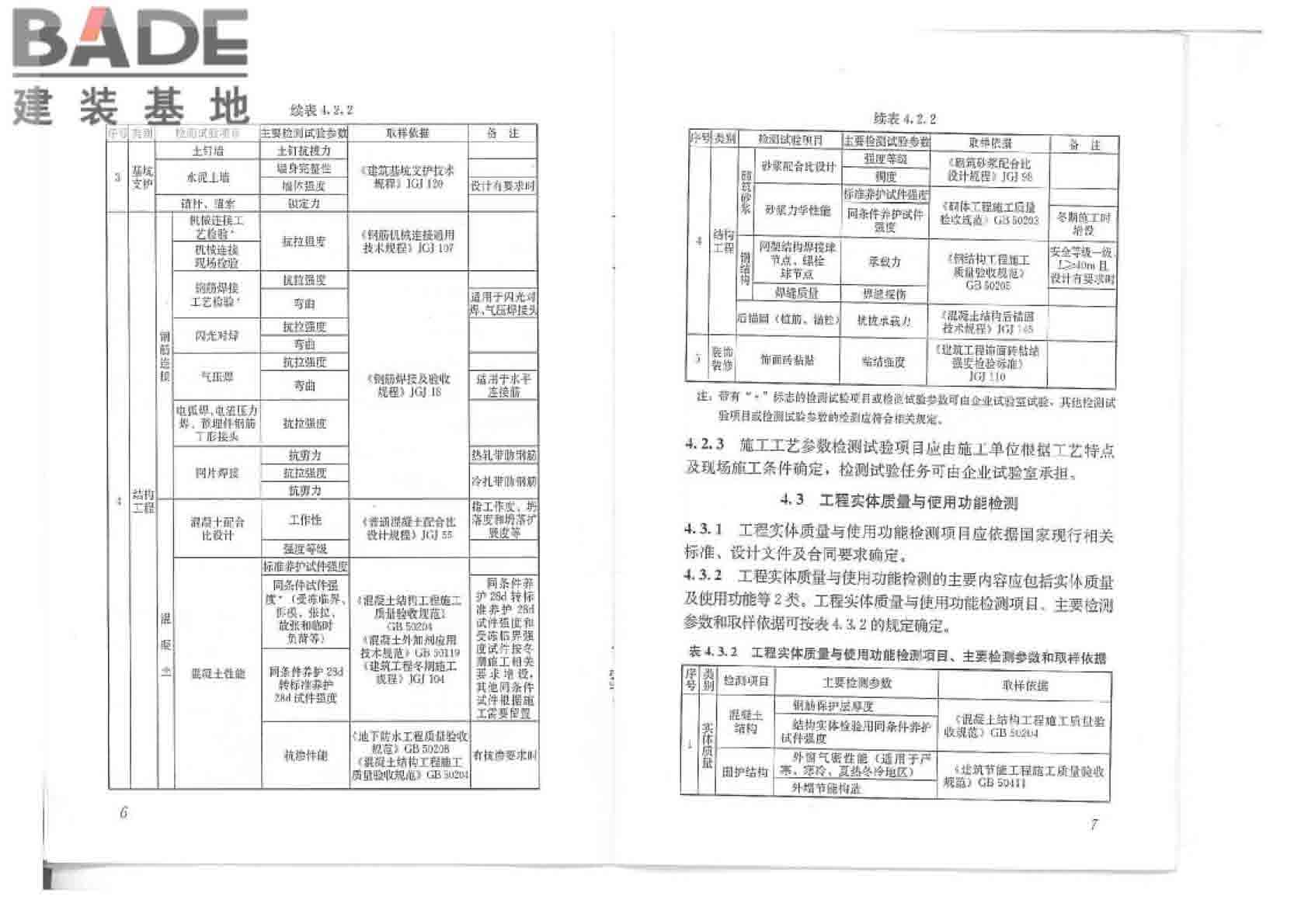 建筑工程检测试验技术管理规范_页面_09.jpg