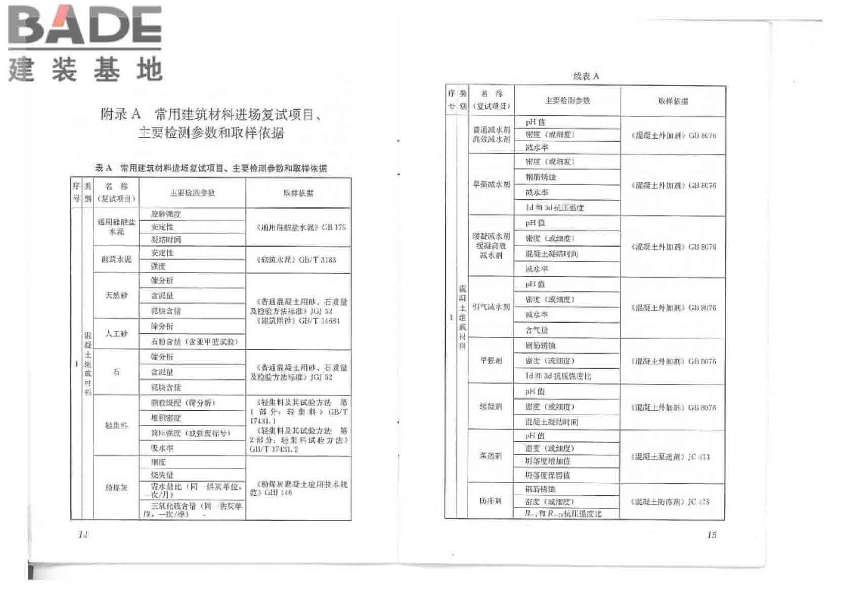 建筑工程检测试验技术管理规范_页面_13.jpg