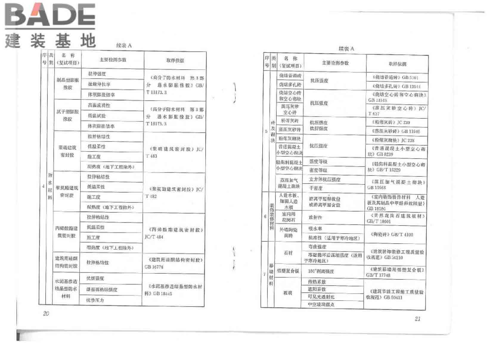 建筑工程检测试验技术管理规范_页面_16.jpg