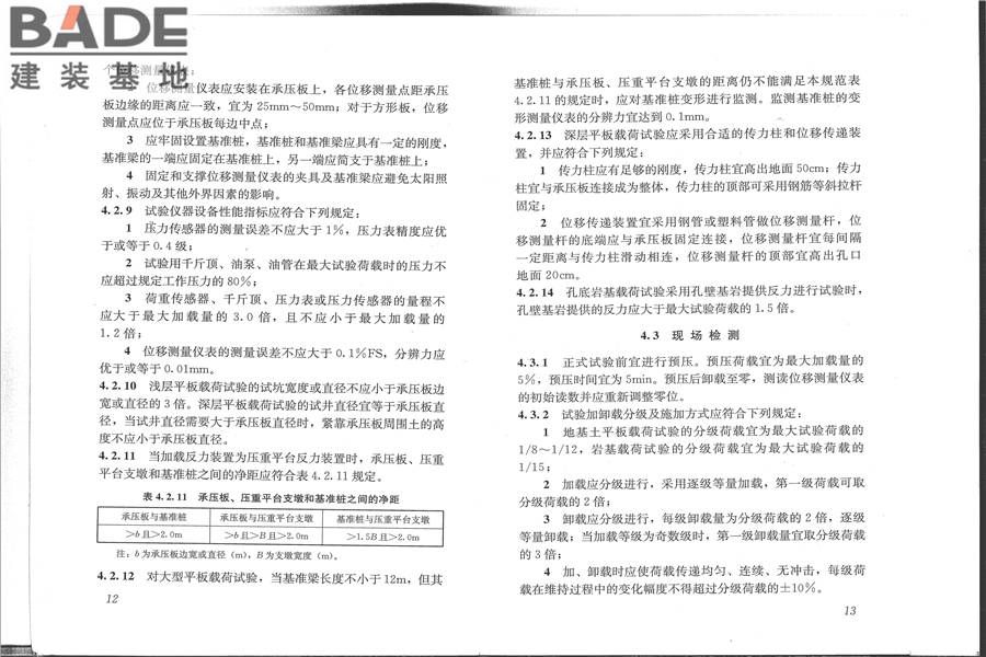 建筑地基检测技术规范_页面_14.jpg