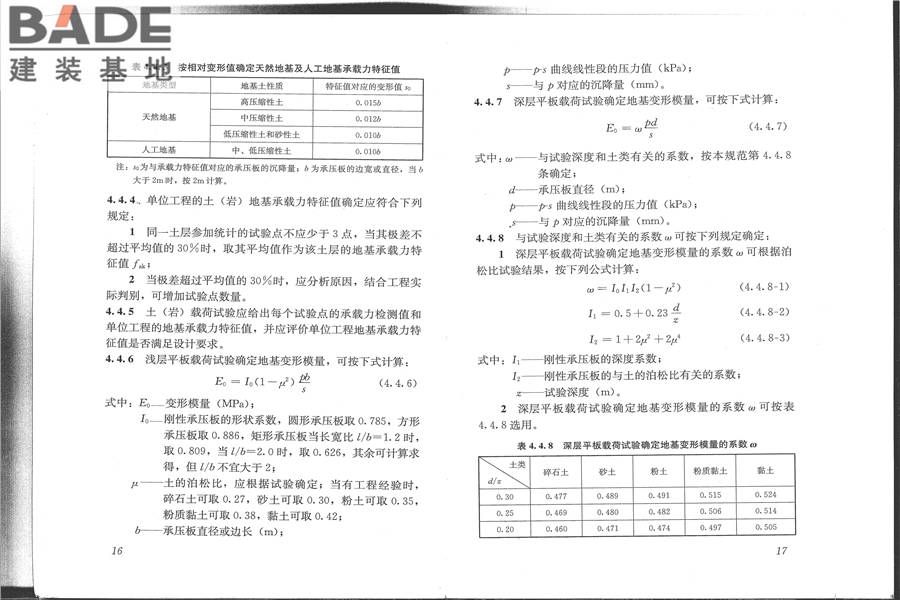 建筑地基检测技术规范_页面_16.jpg