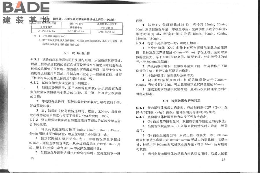建筑地基检测技术规范_页面_20.jpg