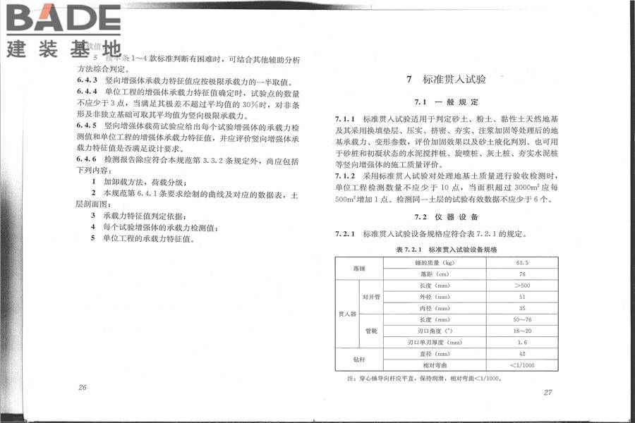 建筑地基检测技术规范_页面_21.jpg