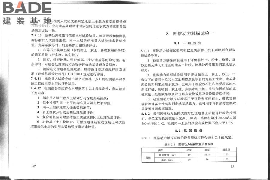 建筑地基检测技术规范_页面_24.jpg