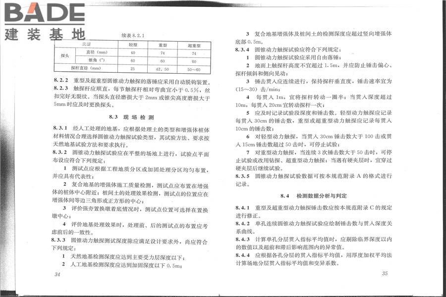 建筑地基检测技术规范_页面_25.jpg