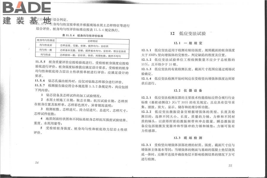 建筑地基检测技术规范_页面_35.jpg