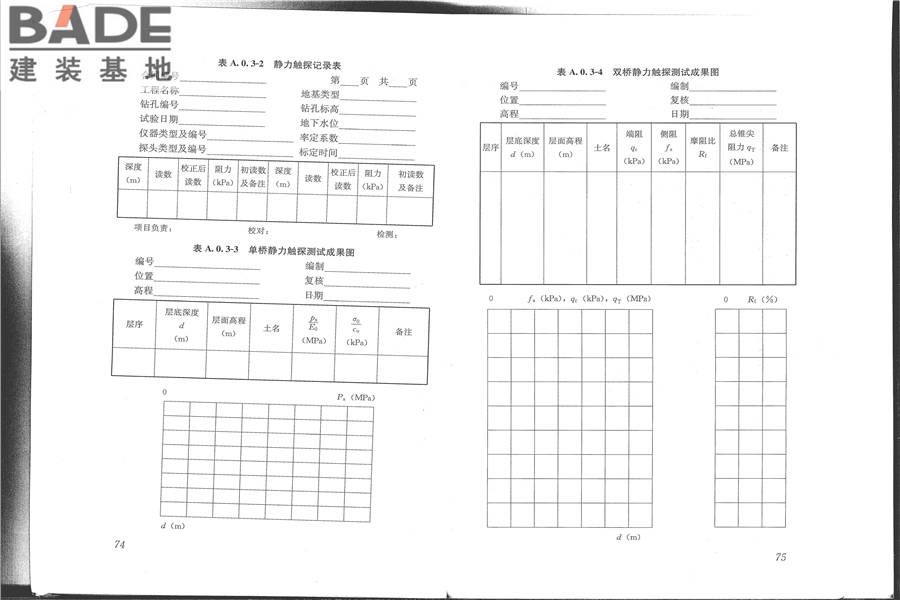 建筑地基检测技术规范_页面_45.jpg