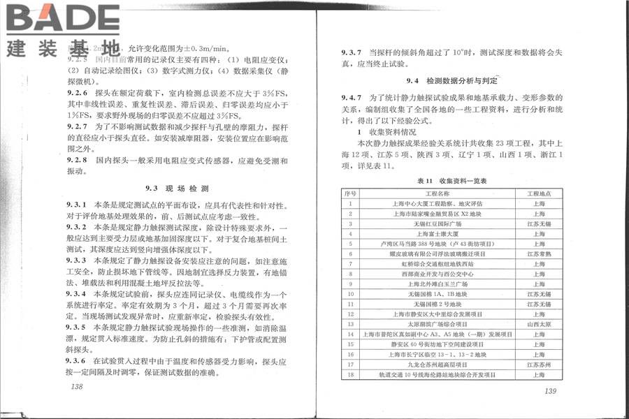 建筑地基检测技术规范_页面_77.jpg