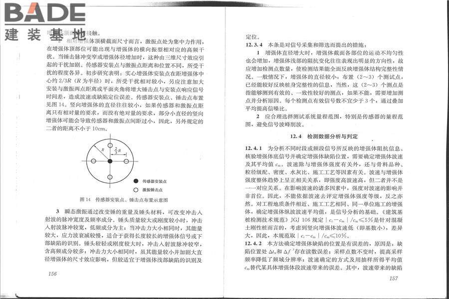 建筑地基检测技术规范_页面_86.jpg