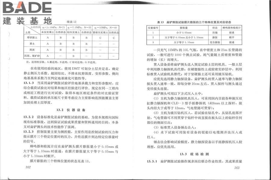 建筑地基检测技术规范_页面_89.jpg