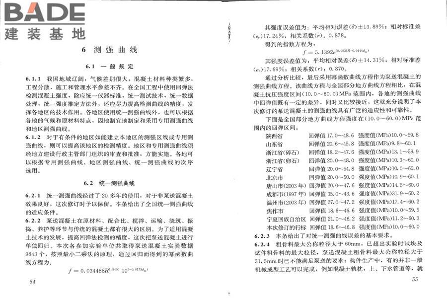 回弹法检测混凝土抗压强度技术规程_页面_34.jpg