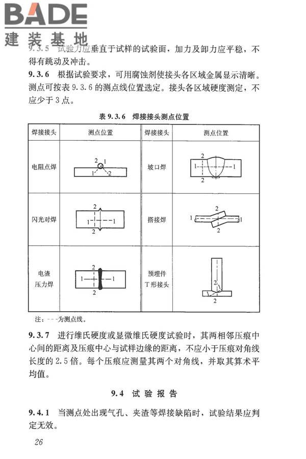 钢筋焊接接头试验方法标准_页面_37.jpg