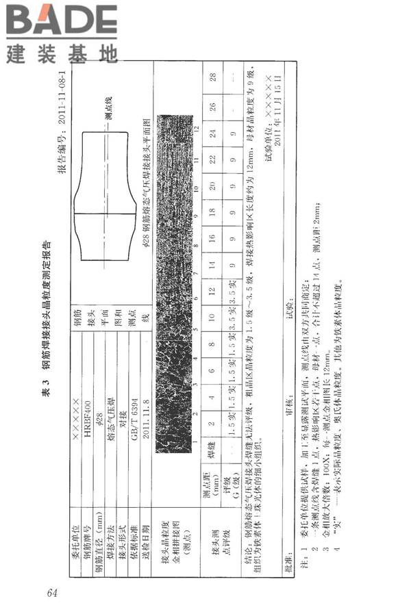 钢筋焊接接头试验方法标准_页面_74.jpg