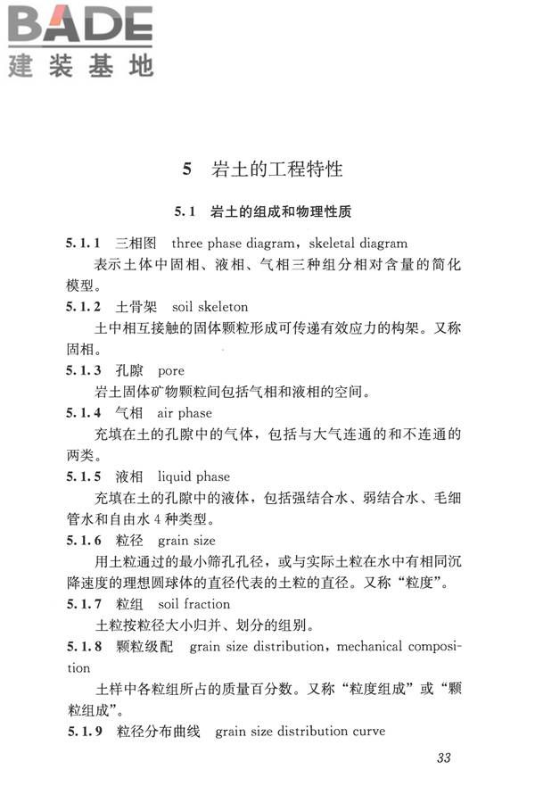 岩土工程勘察术语标准_页面_042.jpg