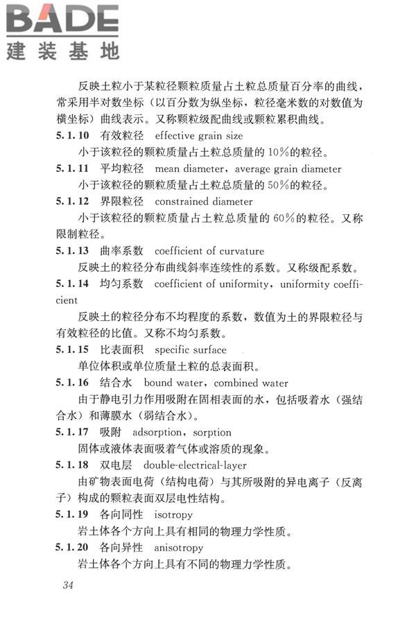 岩土工程勘察术语标准_页面_043.jpg