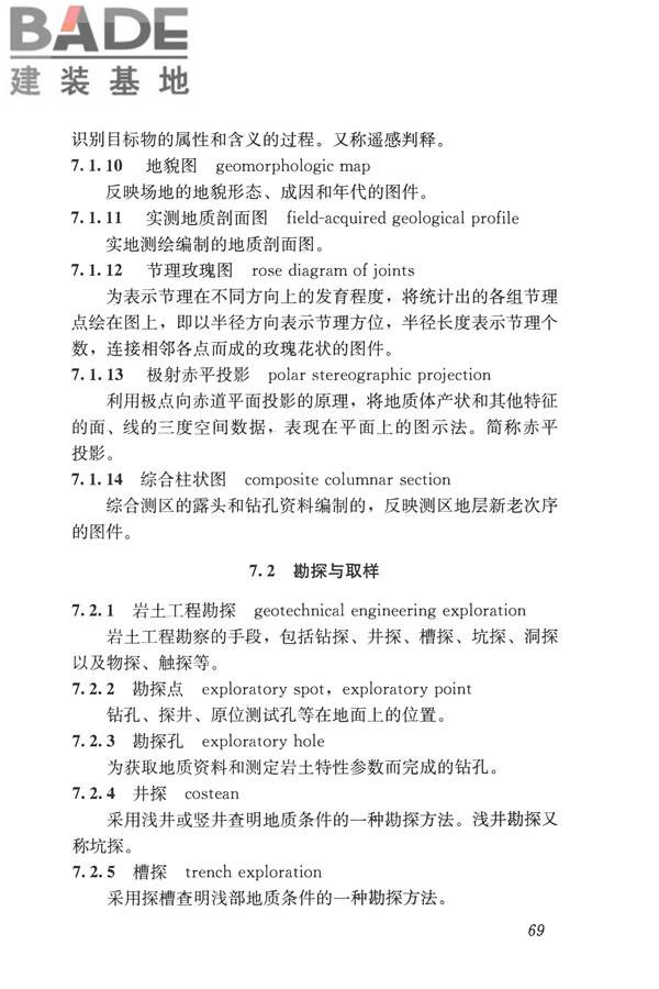 岩土工程勘察术语标准_页面_078.jpg
