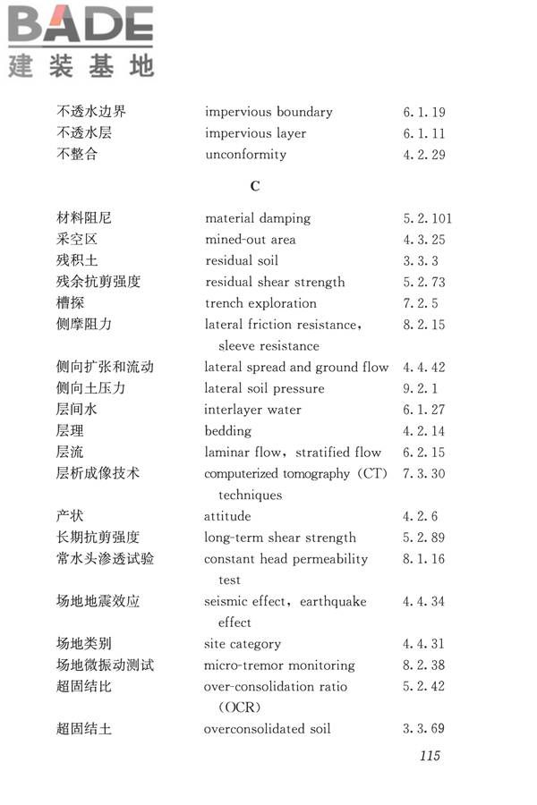 岩土工程勘察术语标准_页面_124.jpg