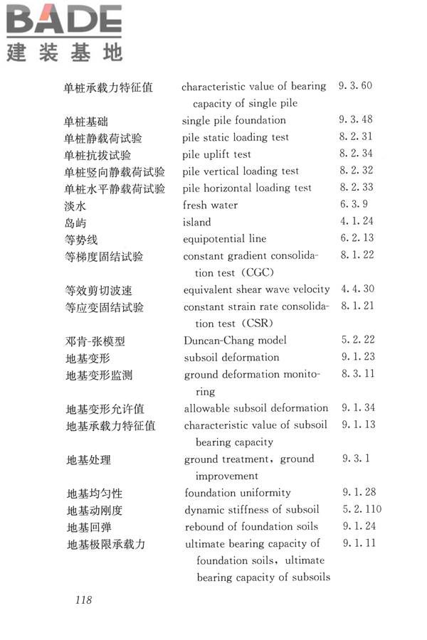 岩土工程勘察术语标准_页面_127.jpg