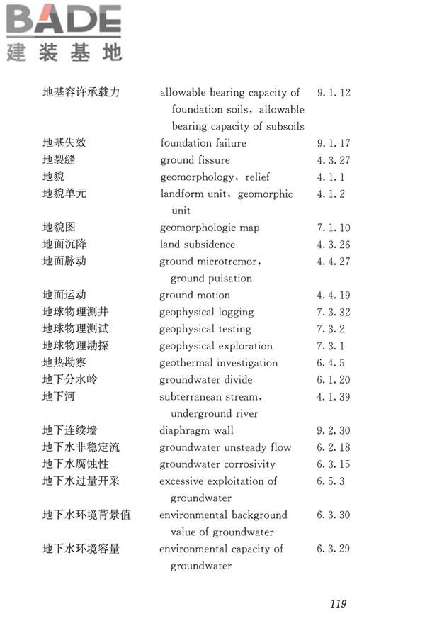 岩土工程勘察术语标准_页面_128.jpg