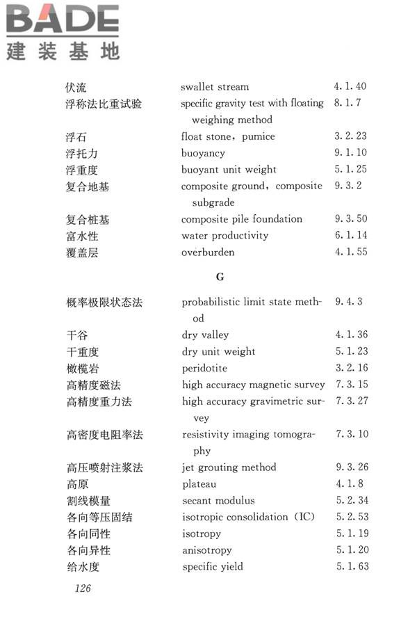 岩土工程勘察术语标准_页面_135.jpg