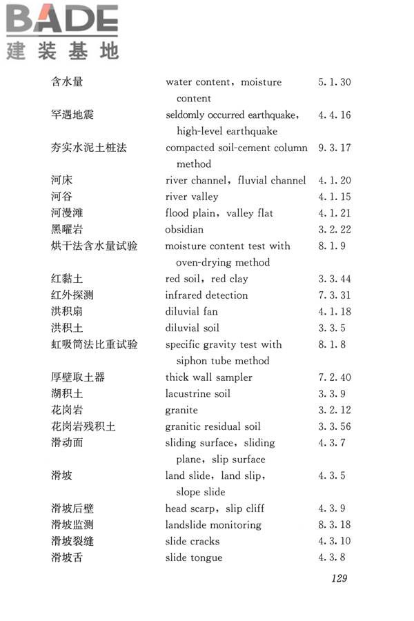 岩土工程勘察术语标准_页面_138.jpg