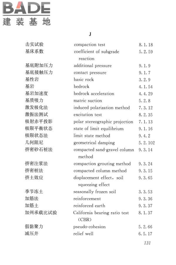 岩土工程勘察术语标准_页面_140.jpg