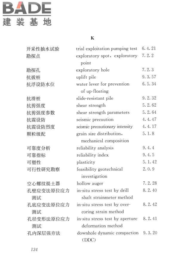 岩土工程勘察术语标准_页面_143.jpg