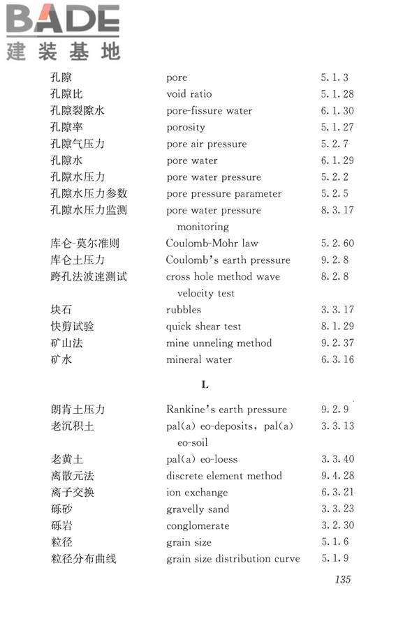 岩土工程勘察术语标准_页面_144.jpg
