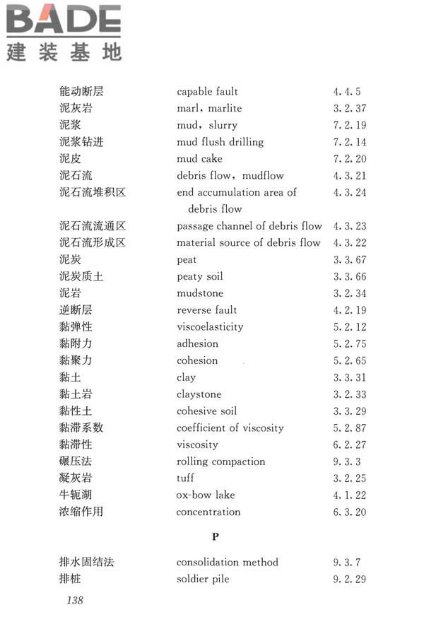 岩土工程勘察术语标准_页面_147.jpg