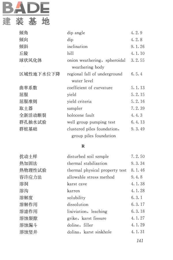 岩土工程勘察术语标准_页面_150.jpg