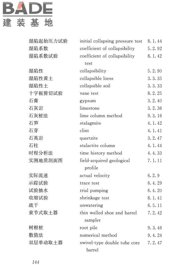 岩土工程勘察术语标准_页面_153.jpg